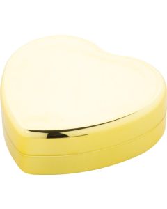 Lippenbalsam Labicor