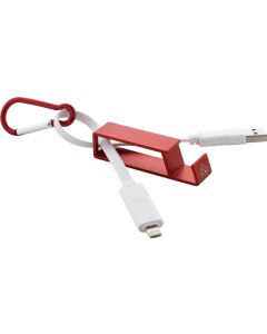 USB-Ladekabel Cappy