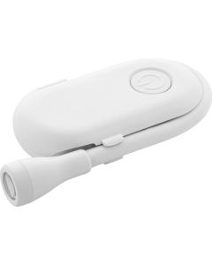 Leselicht mit Akku Bedtime