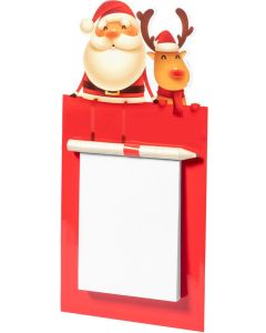 Magnetischer Notizblock Lafka