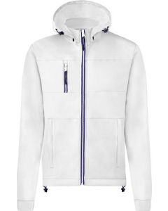 Softshell-Jacke Butron