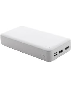 Powerbank RABS Rabobank XXL