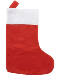 Weihnachtsstrumpf RPET Strumpox