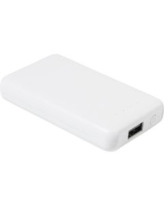 Powerbank Rabobank Mini
