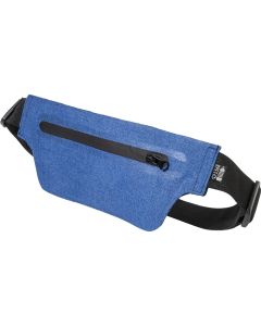 Gürteltasche Picohip