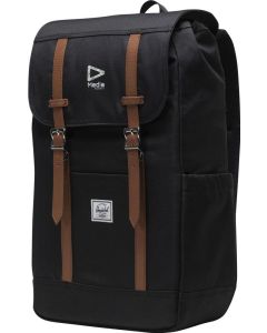 Herschel Retreat™ recycelter Rucksack 23 L