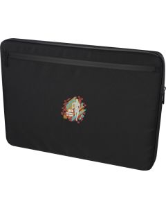 Rise Laptophülle GRS Recycelt 15,6"