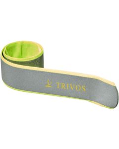 RFX™ Felix reflektierendes Band