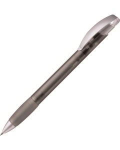 Uma Druckkugelschreiber Energy Frozen SI