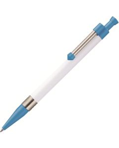 Uma Druckkugelschreiber Flexi M