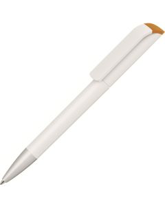 Uma Drehkugelschreiber Effect F SI