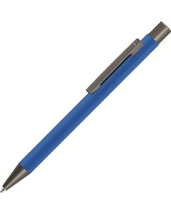 Uma Druckkugelschreiber Straight Gum