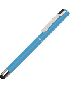 Uma Touchpen Straight Si R Touch