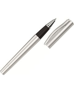 Uma Rollerball Titan One R