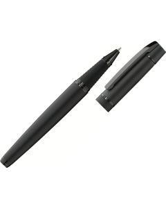 Uma Rollerball VIP R GUM