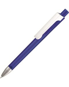 Uma Druckkugelschreiber Check Frozen Kg SI