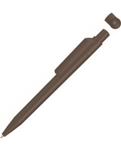 Uma Druckkugelschreiber On Top Recy