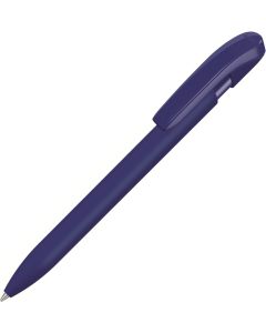 Uma Druckkugelschreiber Sky Gum