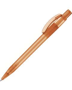 Uma Druckkugelschreiber Pixel Frozen