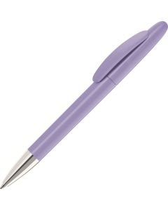 Uma Drehkugelschreiber Icon SI