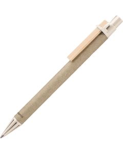 Uma Druckkugelschreiber Paper Pen