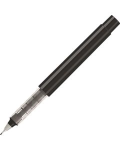 Uma Fineliner Recycled Pet Pen Pro Fl