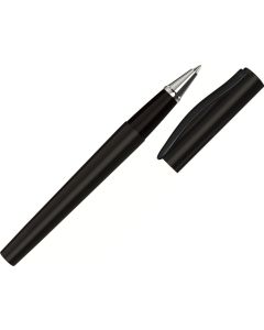 Uma Rollerball TITAN ONE MR