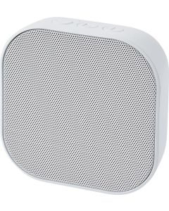 Stark 2.0 3 W Mini-Bluetooth® Lautsprecher aus recyceltem RCS Kunststoff