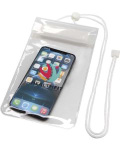 Dombay wasserdichte Handytasche XL