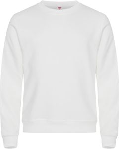 Miami Roundneck, Uni