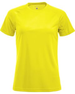Premium Active-T Women