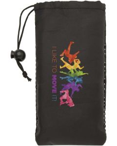 Grip 2-teiliges Widerstandsbandset