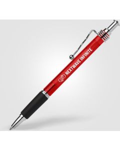 Marley Kugelschreiber