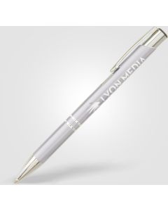 Crosby Matte Kugelschreiber