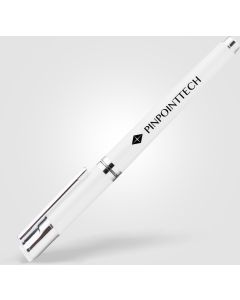 Dylan Gelschreiber - inkl. Werbedruck