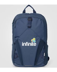 Coastal Threads Kollektion - Everyday Rucksack