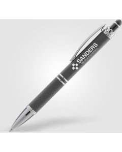 Phoenix Softy Kugelschreiber - mit Stylus