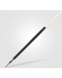 Islander Gelschreibermine