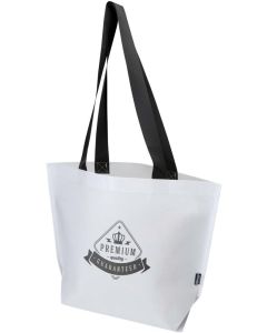 Duo doppellaminierte Tragetasche 18L