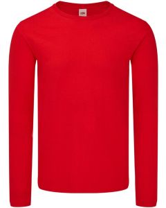 Iconic 150 Classic Long Sleeve T