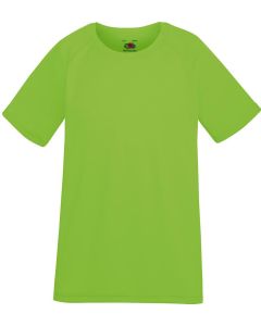 Kids' Performance T