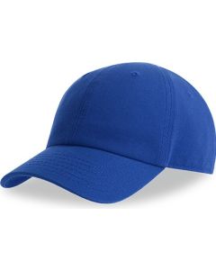 Kids´ Fraser Cap