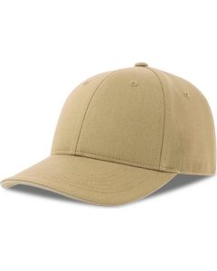 Liberty Sandwich-S Cap