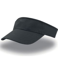 Roland Cap