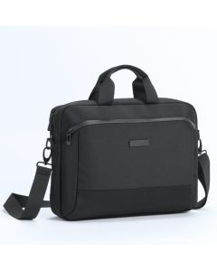 Bizz Pro Laptop-Tasche mit einem Fach