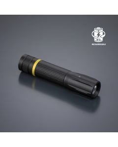 Optima Color kleine Taschenlampe