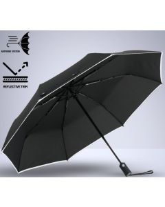 Scandic vollautomatischer Regenschirm
