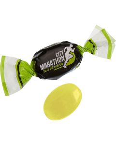 DEXTRO ENERGY* Bonbons