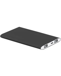 Powerbank mit 7.200 mAh Nobel