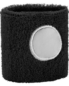 Elastische Manschette Kov